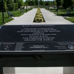 Black-Veterans-Memorial_Kansas-City