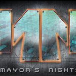 Mayors Night