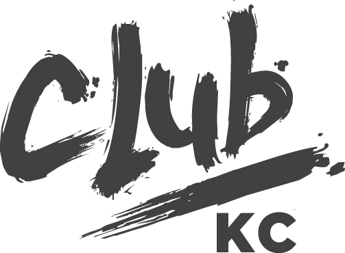 Club KC 2022