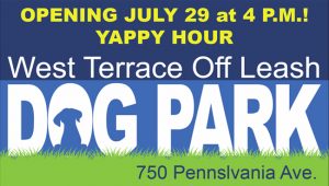 Yappy hour650