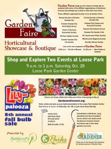 2017 Garden Faire ad_lores