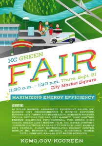 KCGreenFair2017_