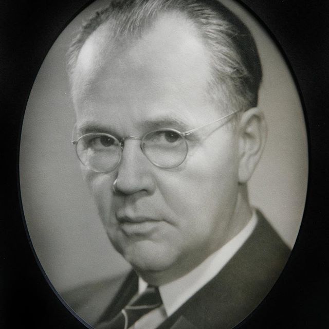JAMES E. NUGENT (1938-1940) #52As part of #KCParks125, we are featuring all 104 Park Board Commissioners in order of their service.James Edward Nugent (1883-1947) was born on a farm near Paris, Missouri which is northeast of Columbia, Missouri. A go-getter from a young age, he came to Kansas City at age 17 after his high school graduation and worked for two years before attending the University of Missouri where he graduated from law school in 1905 with high honors. Moving back to Kansas City, he started a law firm with Edwin Morrison and Frank Walsh.In 1916 Mr. Nugent was appointed to the Kansas City Board of Education and served there until 1928, the last two years as President of the Board. The promotion of public education was important to him as was free access to libraries for all. In 1919, Mr. Nugent married Ada Cochran of Kansas City. They had no children. In the 1930s they purchased property in Clay County near Smithville and spent much of their time there while maintaining a residence in the Brookside area.Mr. Nugent was an avid and excellent golfer. As a member of the Hillcrest Country Club, he was a semi-finalist in the Trans-Mississippi tournament in 1919. He was later club champion at the Mission Hills Country Club.In May 1938 Mr. Nugent was appointed to the Park Board as President by his friend Mayor Bryce Smith, replacing Frank Cromwell. He served until 1940. In 1946, Mr. Nugent was appointed to the Missouri State Board of Education for a two-year term. His health declined and he suffered a fatal heart attack in 1947. #KCParks #FromTheArchives