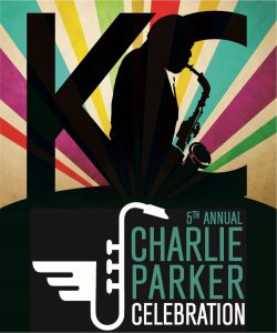 Charlie Parker Celebration 2018