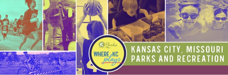 KC Parks COVID-19 Updates, Message from Director