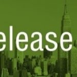 Urban Land Institute News Release