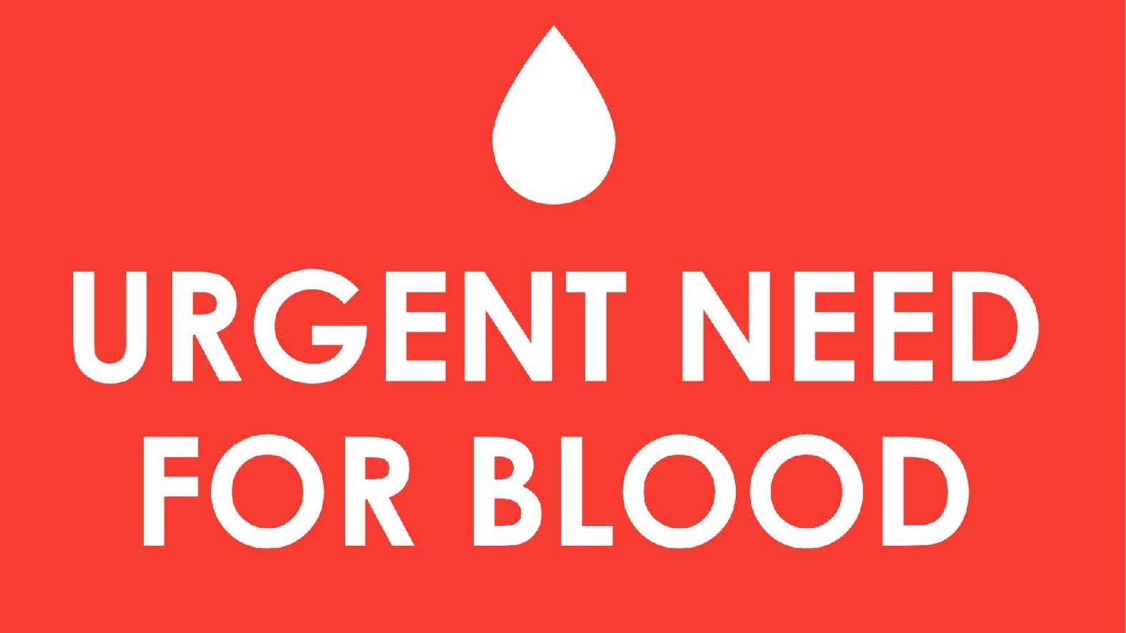 Starlight to Host Second Life-Saving Blood Drive as National Blood Shortage Continues