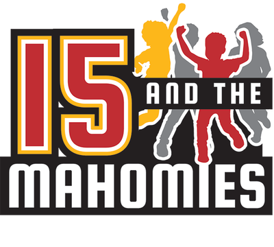 NEWS: The 15 and The Mahomies Foundation Funds Destination Play Site in MLK, Jr. Square Park