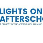 Lights on Afterschool