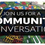 Virtual Community Conversation