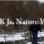 MLK Jr. Nature Walk