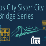 KC Sister City Bridge Series