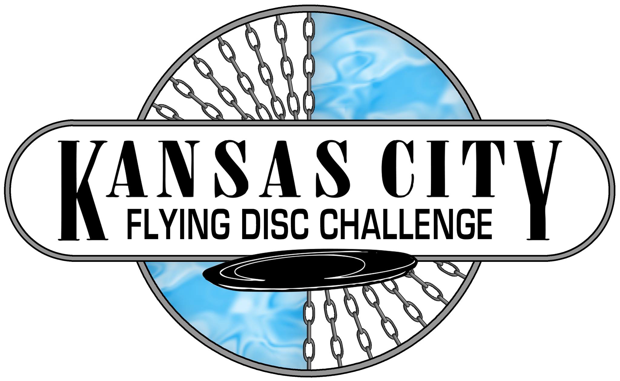 Kansas City Flying Disc Challenge