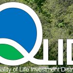 QLID Flyer